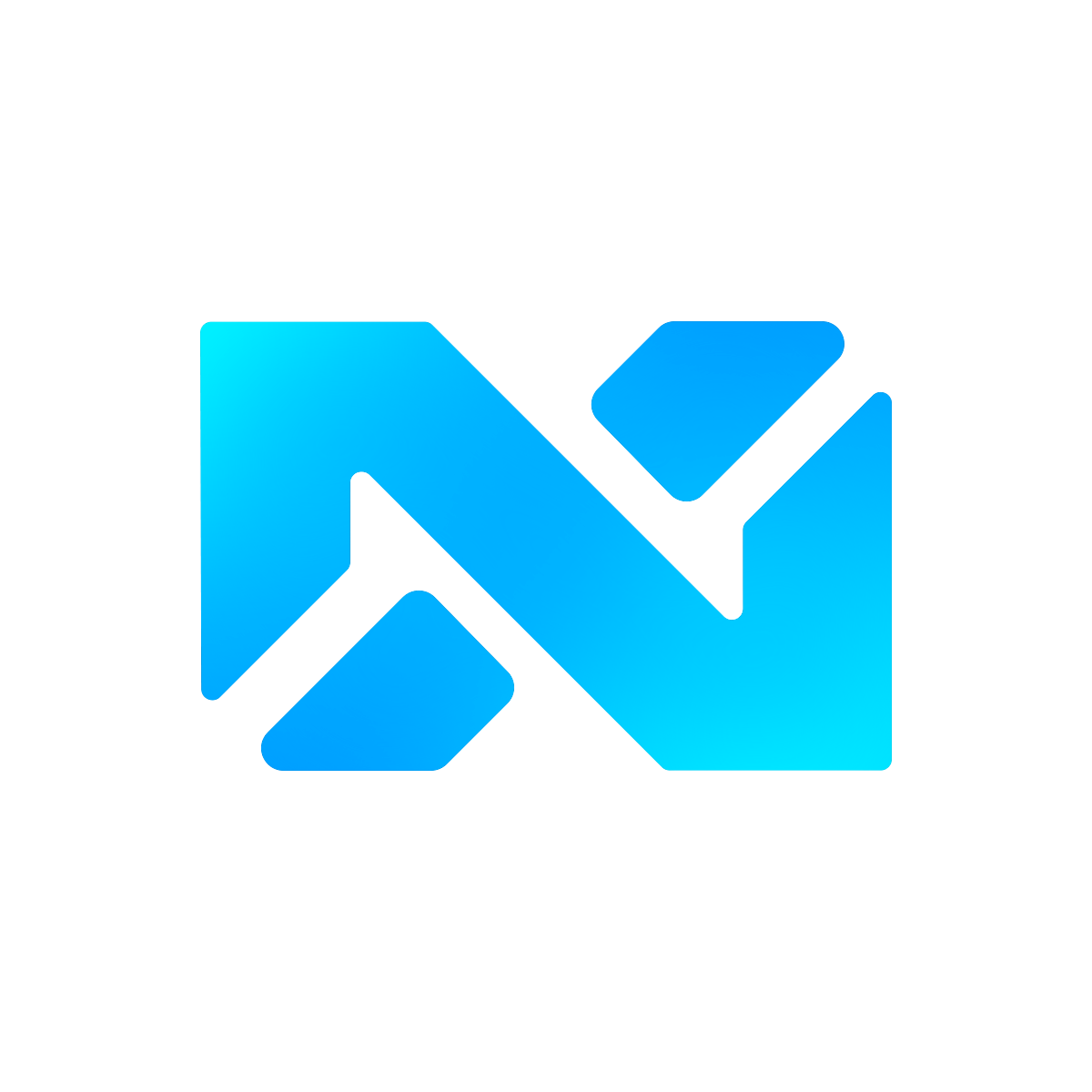 Nerix