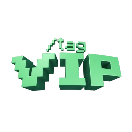 VIP